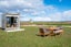 75 Lauder Road, Lauder, Omakau - Carousel 10
