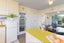 2/73 Main Road, Redcliffs, Christchurch - Carousel 9
