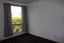 33A Galloway Street, Mornington, Dunedin - Carousel 15