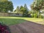 42 Rawhiti Street, Greerton, Tauranga - Carousel 2
