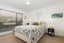 28A King Edward Avenue, Epsom, Auckland - Carousel 10