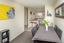 90C Huxley Street, Sydenham, Christchurch - Carousel 7