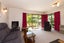 58A Fife Street, Westmere, Auckland - Carousel 3