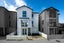 29 Nephrite Lane, Henderson, Auckland - Carousel 1