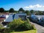 27 Kiwi Road, Raumati Beach, Paraparaumu - Carousel 20