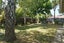 80 Sandwich Road, Beckenham, Christchurch - Carousel 3