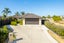 25 Rainey Crescent, Papamoa Beach, Papamoa - Carousel 1