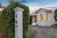 29 King Edward Avenue, Epsom, Auckland - Carousel 1