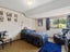 52B Te Awe Awe Street, Hokowhitu, Palmerston North - Carousel 5
