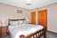 14 Aurora Street, Hei Hei, Christchurch - Carousel 8