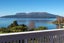 247 Spencer Road, Tarawera, Rotorua - Carousel 6