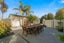90 Triangle Road, Massey, Auckland - Carousel 7