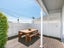 105 Karori Road, Karori, Wellington - Carousel 3