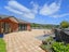 39 Clearwater Terrace, Brown Owl, Upper Hutt - Carousel 1