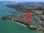45A Harbour View Road, Point Chevalier, Auckland - Carousel 20