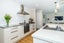 5 Lazarette Loop, Gleniti, Timaru - Carousel 4
