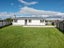 29 Boyce Street, Renwick - Carousel 23