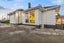 26 Parker Crescent, Otara, Auckland - Carousel 17