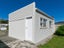 24 Camperdown Road, Miramar, Wellington - Carousel 11