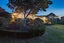 481 Ohauiti Road, Ohauiti, Tauranga - Carousel 3