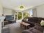 72 Park Road, Belmont, Lower Hutt - Carousel 7