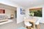 7B Domett Street, Waltham, Christchurch - Carousel 6