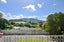 635 Kamo Road, Kamo, Whangarei - Carousel 21