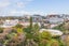 12J/14 Waterloo Quadrant, Auckland Central, Auckland - Carousel 4