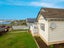 180 Foyle Street, Bluff - Carousel 13
