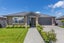 8 Wilkes Road, Wigram, Christchurch - Carousel 1