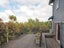 3 Salisbury Garden Court, Wadestown, Wellington - Carousel 2