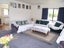 5 John Webb Drive, Glenview, Hamilton - Carousel 4