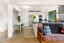 115 Laingholm Drive, Laingholm, Auckland - Carousel 8