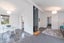 67 Abraham Heights, Washington Valley, NELSON - Carousel 8