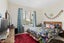 110 Darlington Road, Miramar, Wellington - Carousel 8