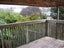 1/13 Trojan Crescent, New Lynn, Auckland - Carousel 7