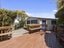 6 Kaitangata Crescent, Kelson, Lower Hutt - Carousel 3