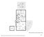 38A Sunnyhaven Avenue, Beach Haven, Auckland - Carousel 18