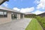 22 Te Rito Street, Marshland, Christchurch - Carousel 18