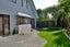 28 Windsong Court, Northpark, Auckland - Carousel 18