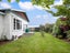 136 Budge Street, Riversdale, Blenheim - Carousel 21