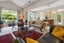 5 Stratford Street, Merivale, Christchurch - Carousel 5