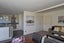 71 Saint Davids Street, Lyttelton, Lyttelton - Carousel 6