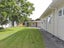 14 Keats Avenue, Onekawa, Napier - Carousel 13