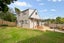 1/24 Gatman Street, Birkdale, Auckland - Carousel 22