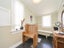 378 Botanical Road, West End, Palmerston North - Carousel 7