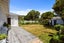15 Marshall Street, Karori, Wellington - Carousel 15