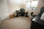 3 Greenan Place, Doyleston, Doyleston - Carousel 8