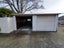 6/48 Sefton Street, Seaview, Timaru - Carousel 22