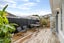 10 Church Street, Onehunga, Auckland - Carousel 3